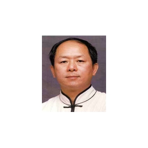 《武术与健身-傅清泉-太极推手》 